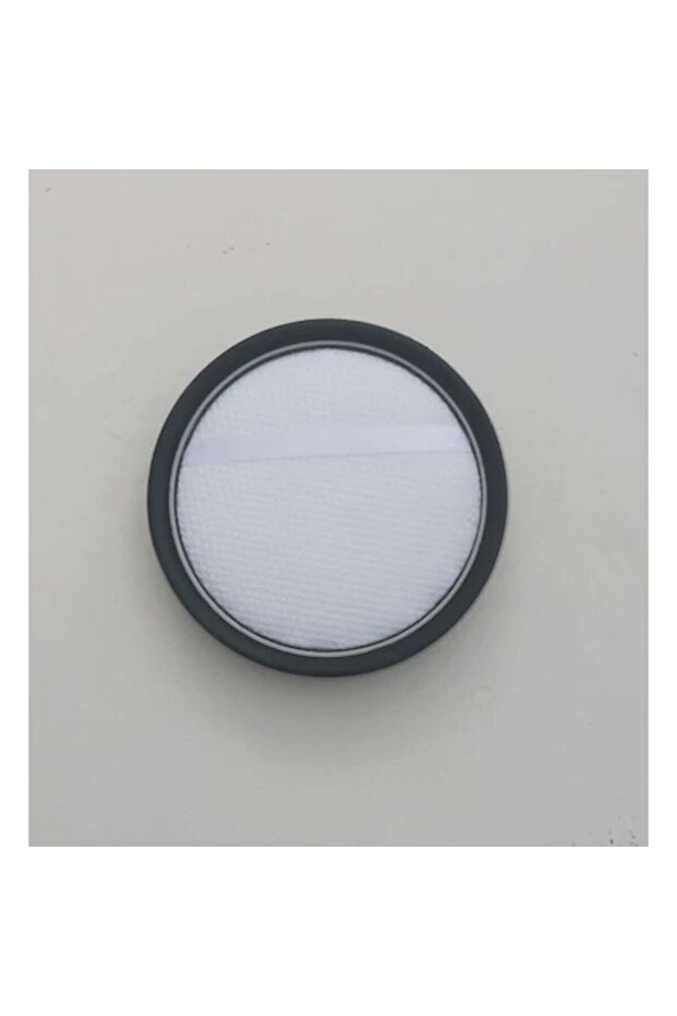 S-7540 8835571100 مجموعة فلتر المكنسة الكهربائية الإعصارية البيضاء - 7