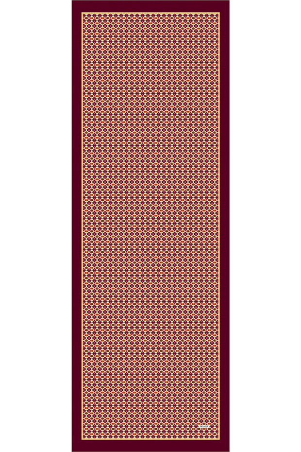 بلاط 70×200 فلوش إيتول