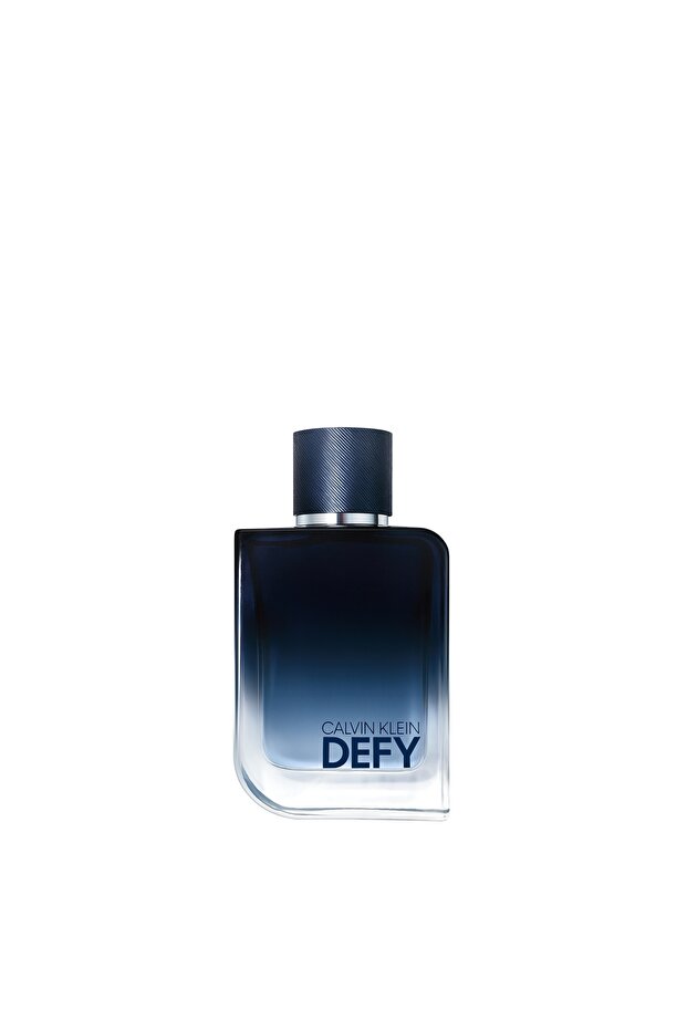 Defy Edp 100 ML - Erkek Parfümü - 1