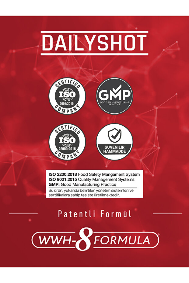 Yılbaşı Party Pack - 4