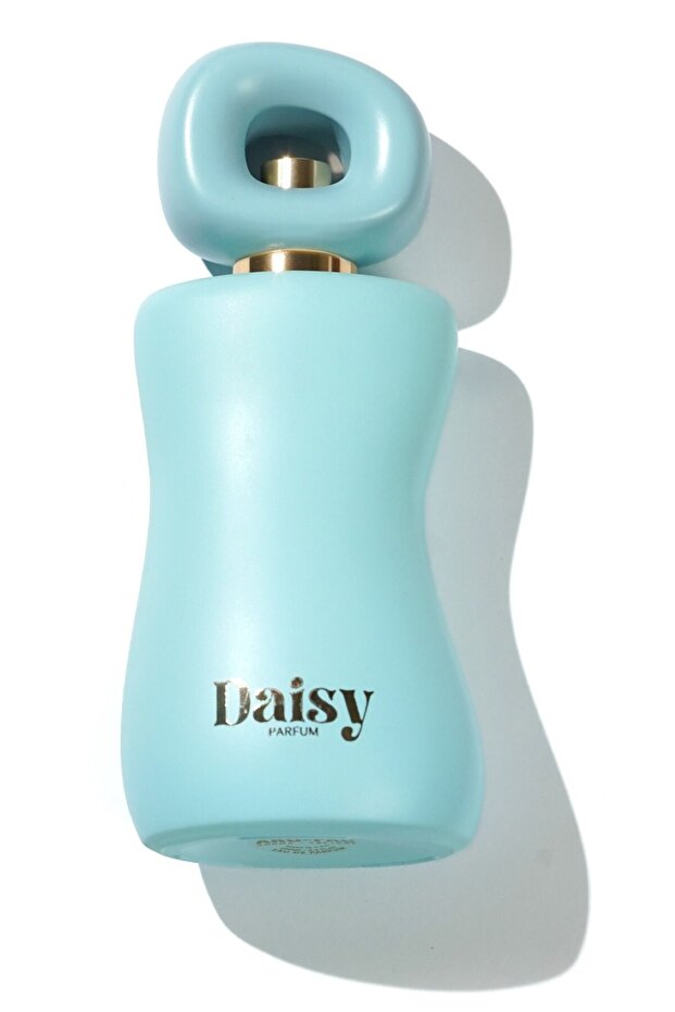 Suger Retro Daisy By Women Fragrance Eau de Parfum EDP 100ml