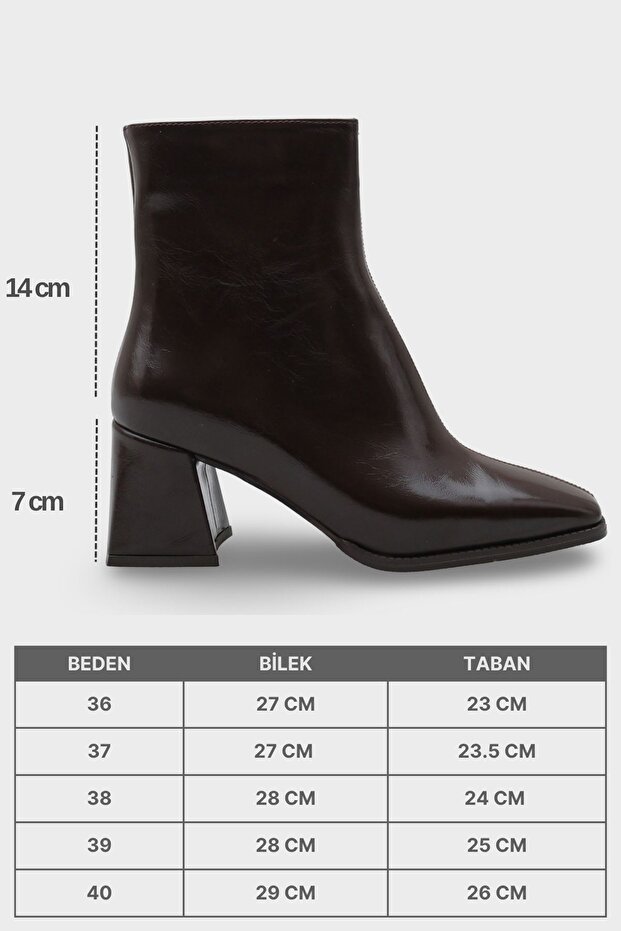 Celine Kadın bot - 5