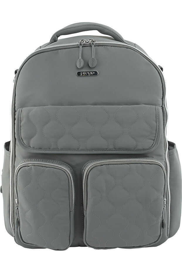 Dura Termal Mother Baby Care Bag