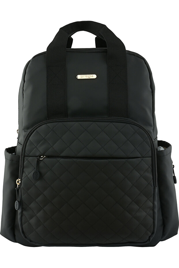 Love Termal Mother Baby Care Bag