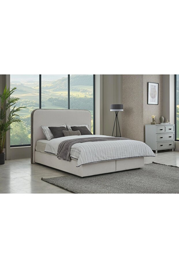 WİLLOW ŞİFONYER - 2