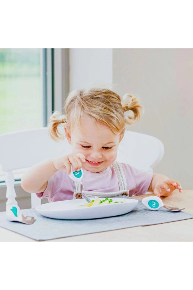 Kaymaz Mama Tabağı - 4