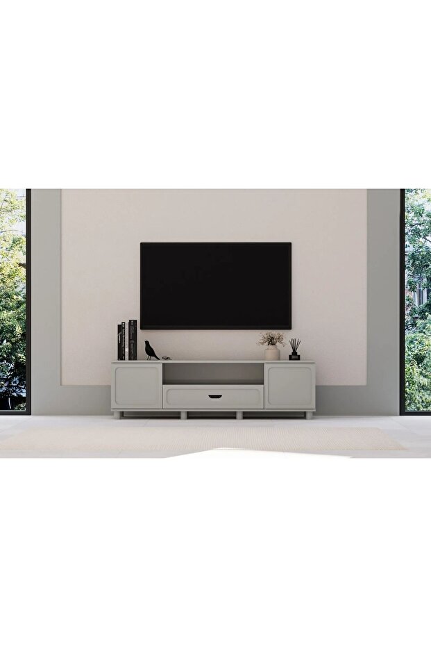 WİLLOW TV ÜNİTESİ - 1