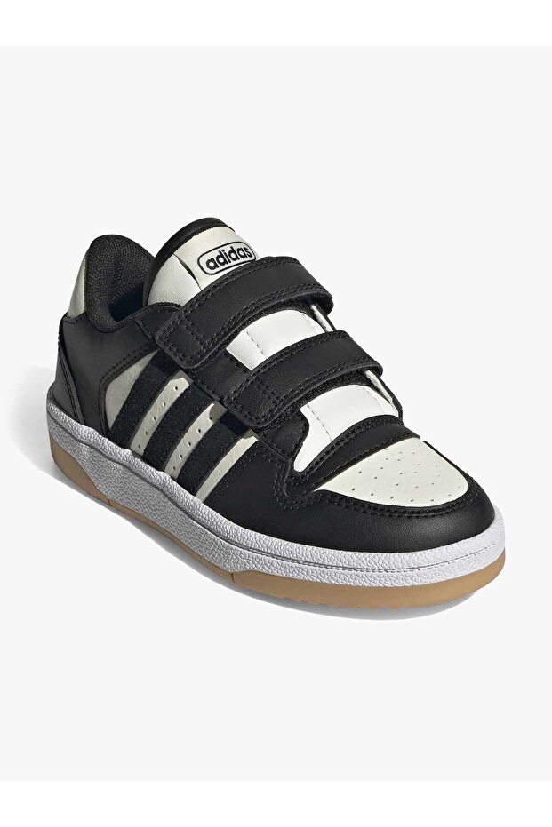 Sneaker adidas Break Start - 3