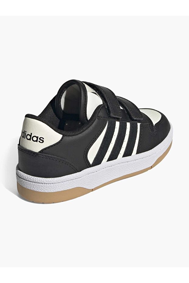 Sneaker adidas Break Start - 4