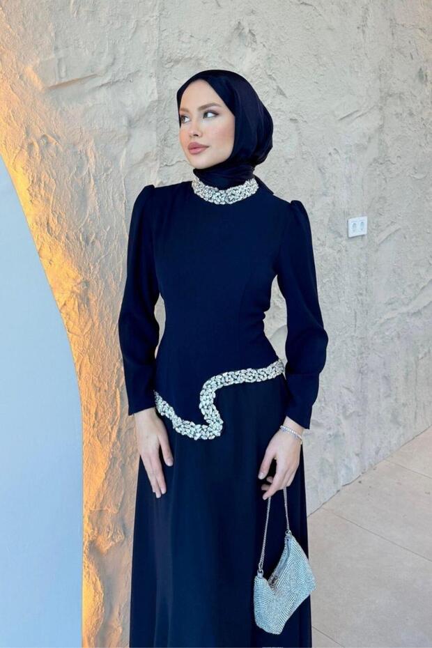 Гільгамеш Абіє Лациверт - 3