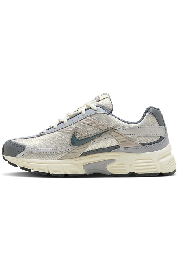 Initiator Unisex Sports Shoes Gray - 3