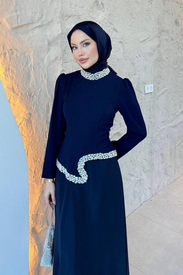 Гільгамеш Абіє Лациверт - 2