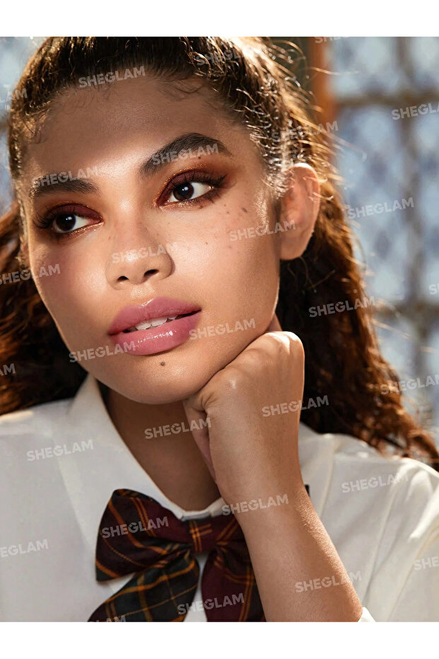 ملمع شفاه هاري بوتر™ ماجيك إليكسير - أمورتينشيا™ - 3