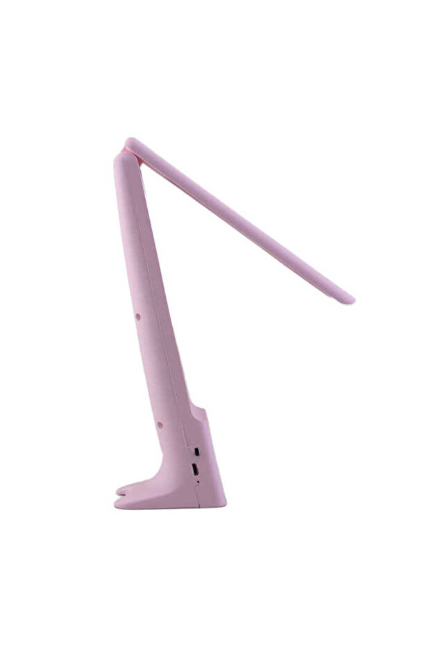 AV-7770 ŞARJLI MASA LAMBASI - 2