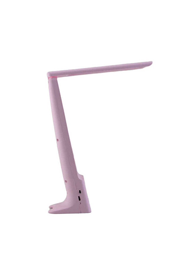 AV-7770 ŞARJLI MASA LAMBASI - 3