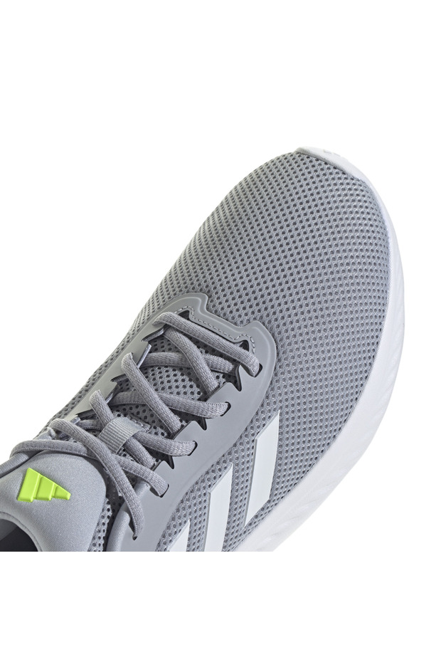 Sneaker Cloudfoam Move - 5