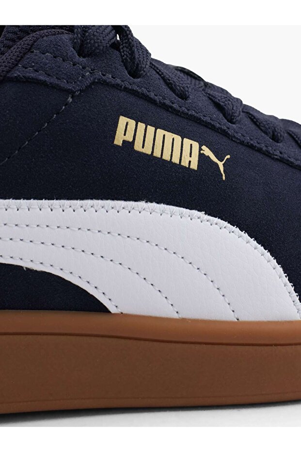 Sneaker Puma Smash 3.0 - 5