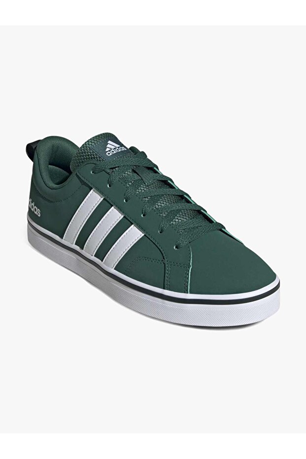 Sneaker VS Pace 2.0 - 2