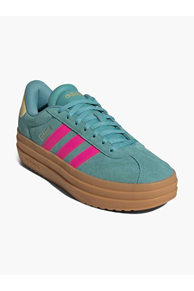 Sneaker VL Court Bold - 2