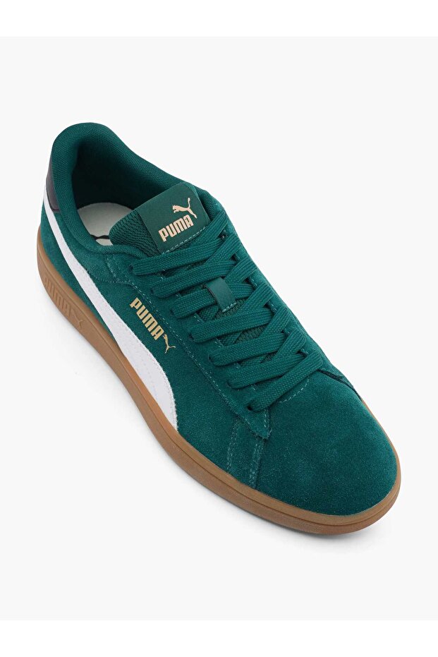 Sneaker Puma Smash 3.0 - 2