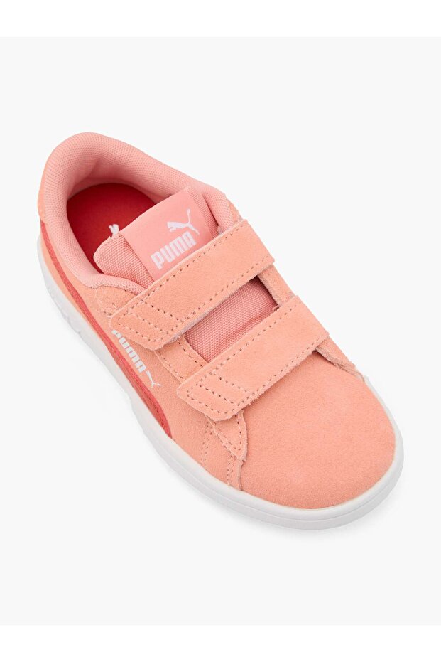 Sneaker Puma Smash 3.0 - 2