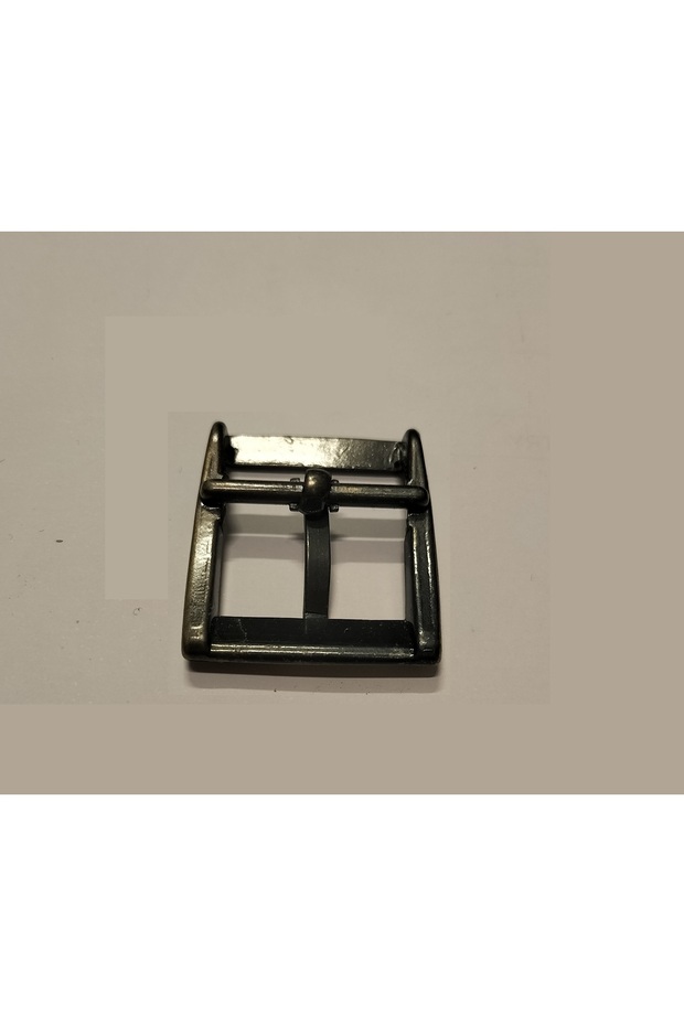 حامل حزام الحقيبة - 5