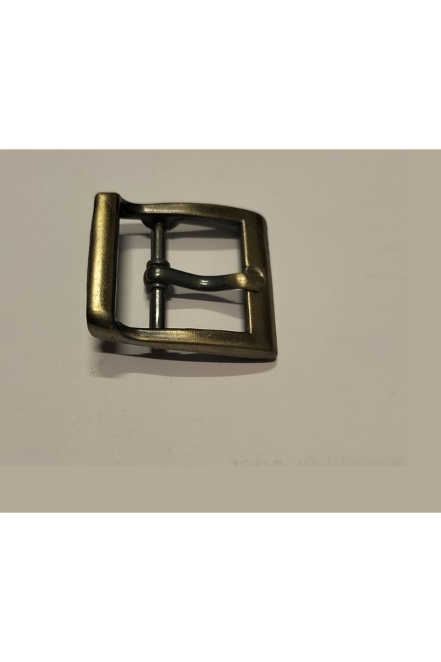 حامل حزام الحقيبة - 4