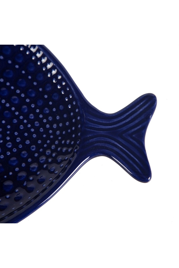 PALMARIA TATLI TABAĞI - 6