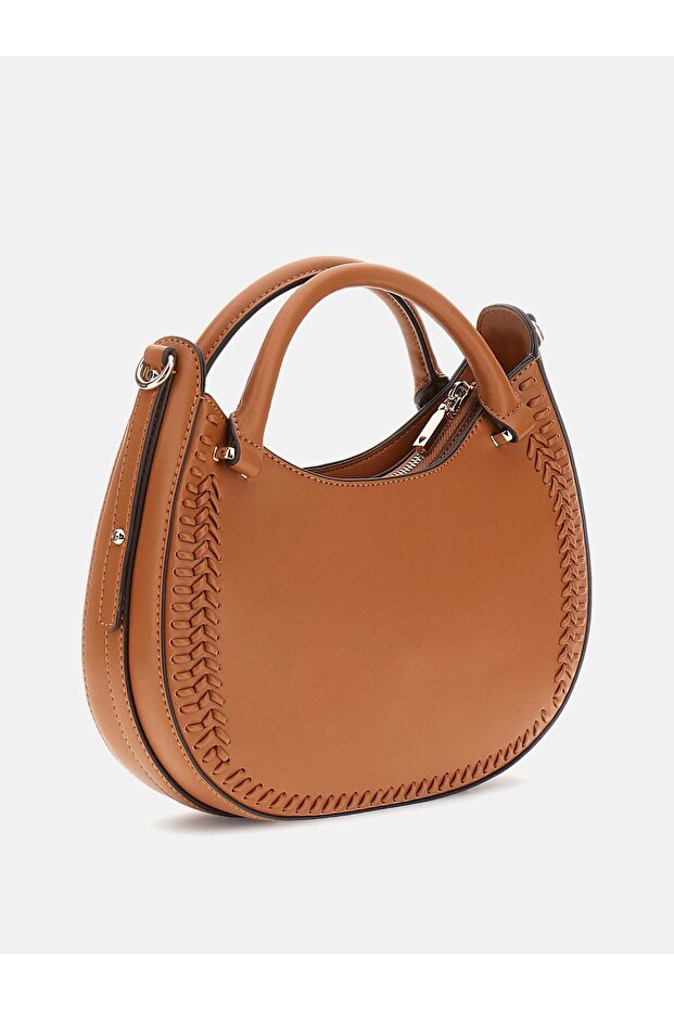 Tatum Insert Handbag - 4