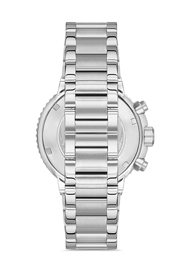 MS147T-04SS موديل - 7