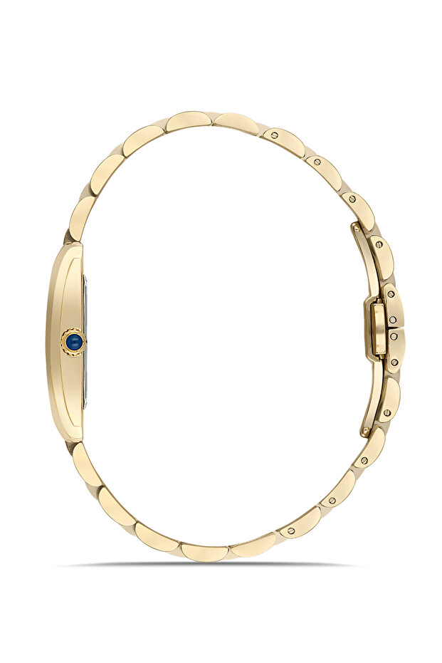 QL149G-08SG Kol Saati - 3