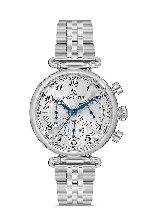 Tc250S-02Sm Women's / Girls' Watch