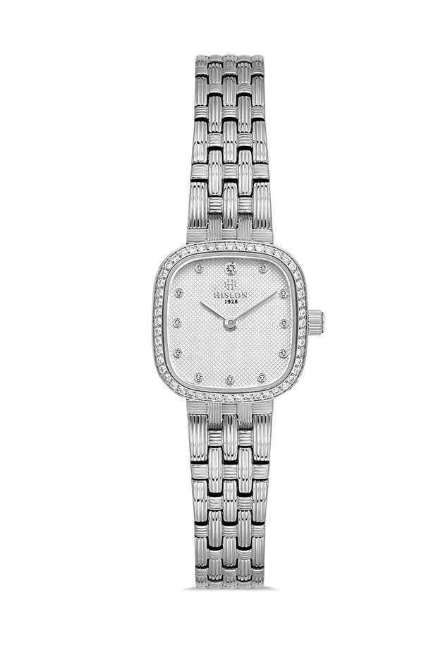 كيو إل 187 إس-02 إس إس - 3