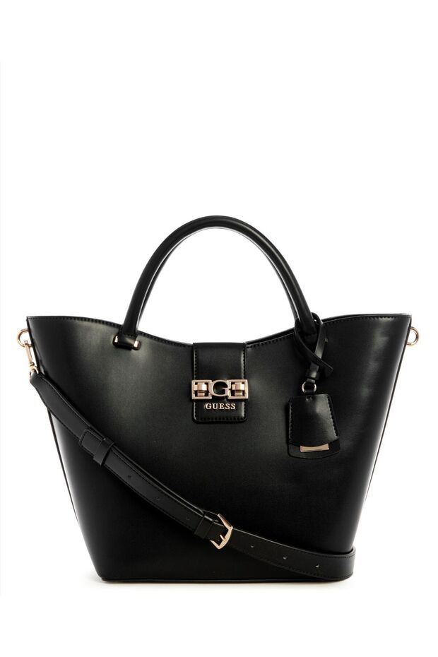 Jane tote bag
