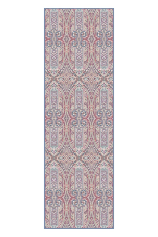 10046 İpek Şal V15 - 2