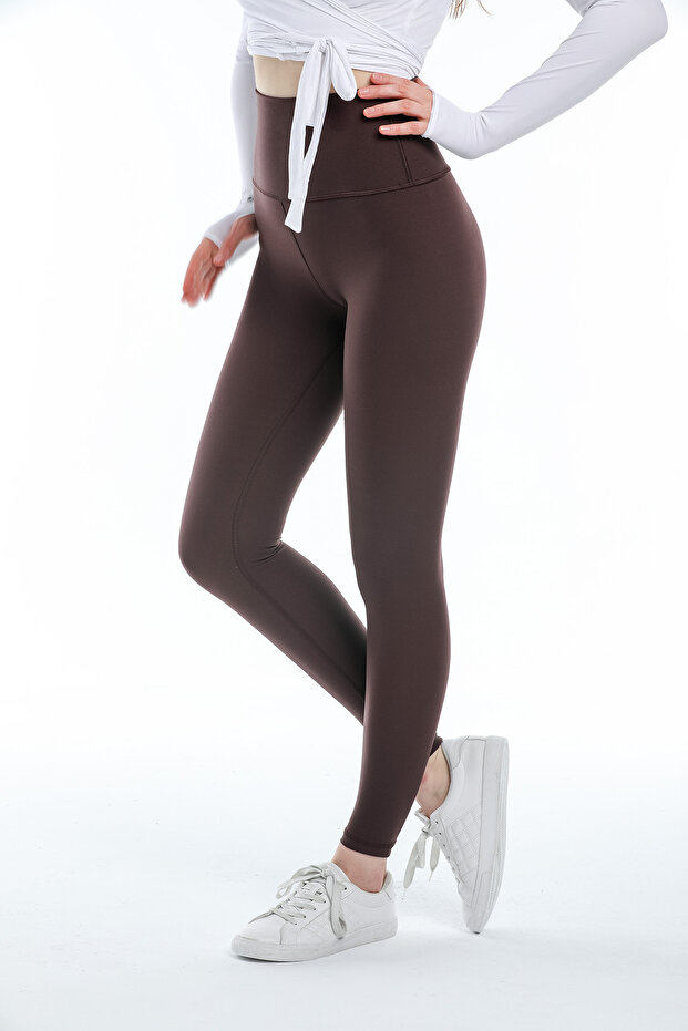 Push Up Tayt Bitter - 3