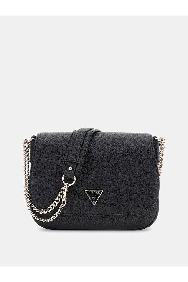 حقيبة فيدورا صغيرة - 1