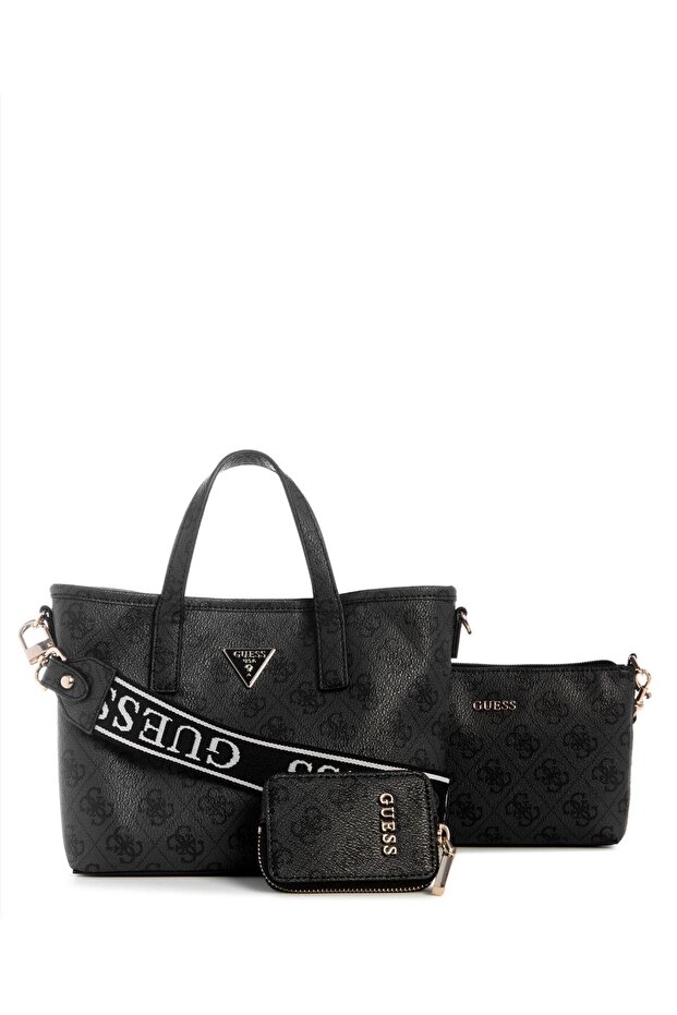 Latona II mini tote bag