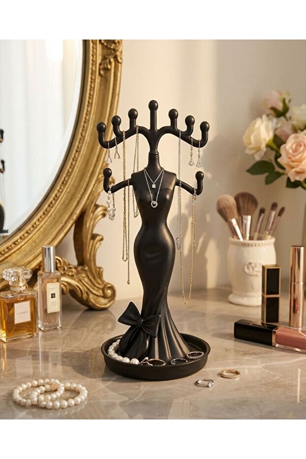 MESHING TAKI ORGANİZERİ - 1