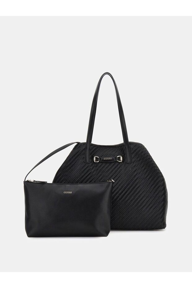Vikky II large 2 in 1 tote