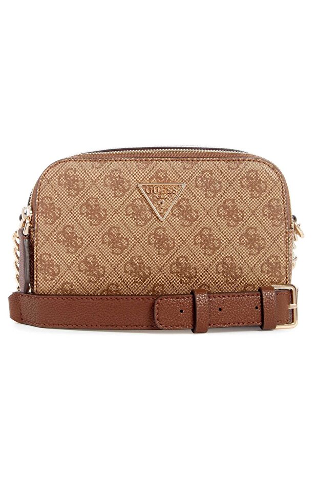 Noelle Crossbody Camera