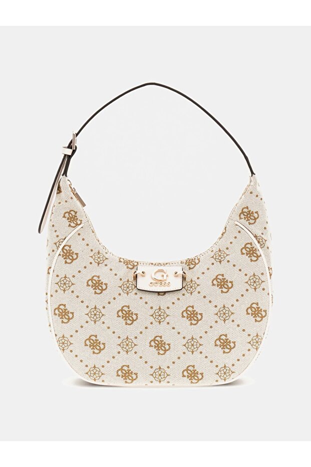 Neda 4G Peony Logo Hobo