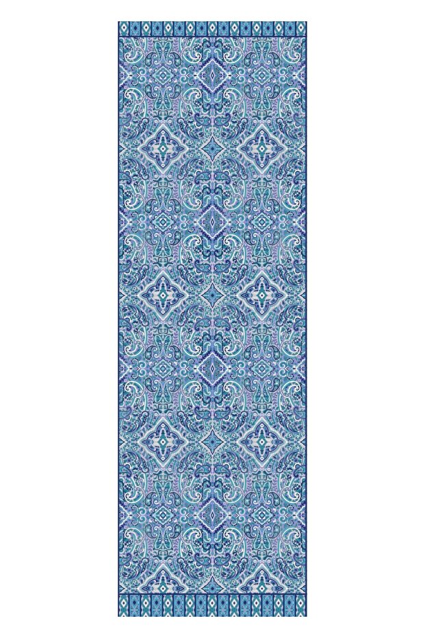 10324 İpek Şal V5 - 2