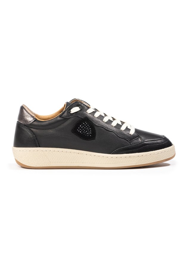 Women's Genuine Leather Casual Shoes, Casual Shoes, Summer Shoes, Orthopedic Women's Shoes