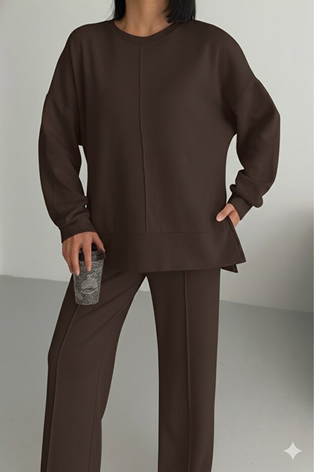 Ultra Premium Soft Touch Basic Σετ ΝΕΑΣ ΣΕΖΟΝ - 2