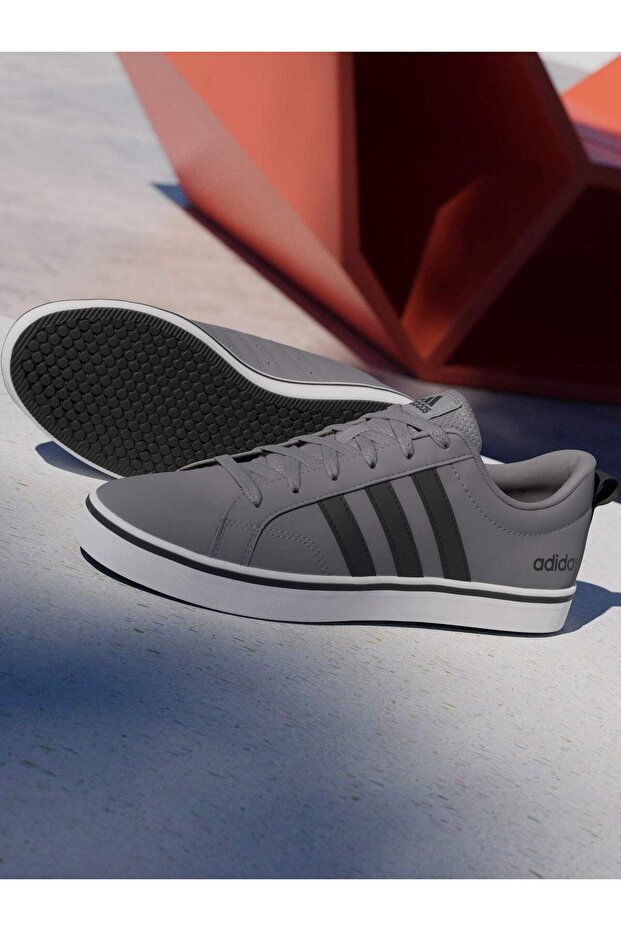 Sneaker Vs Pace 2.0 - 6