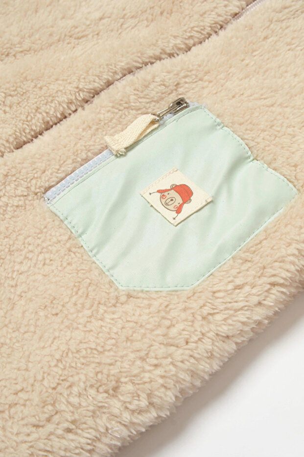 Happy Kampçı Tulum - 5