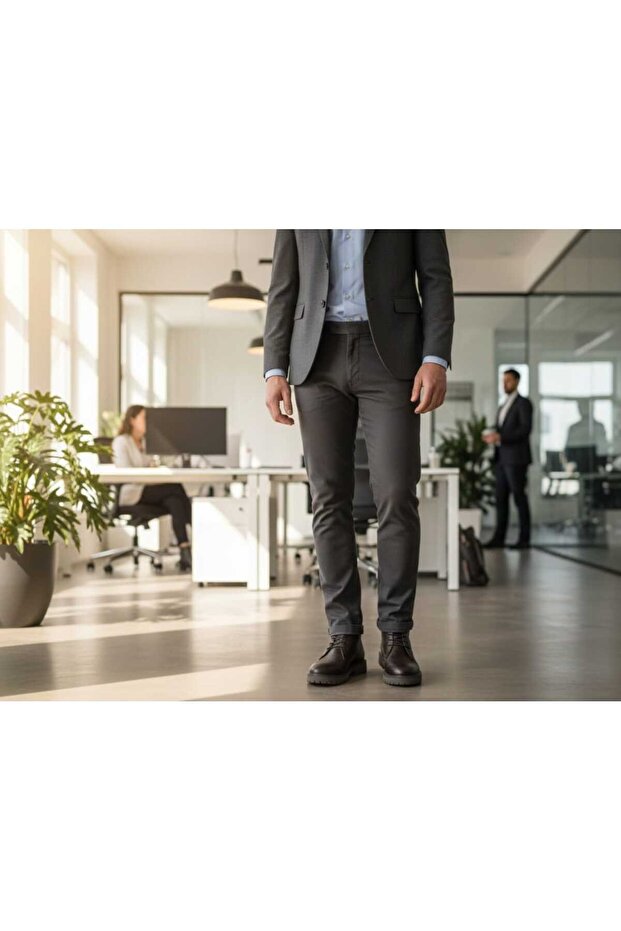 Rio Deri Derby Bot - 5