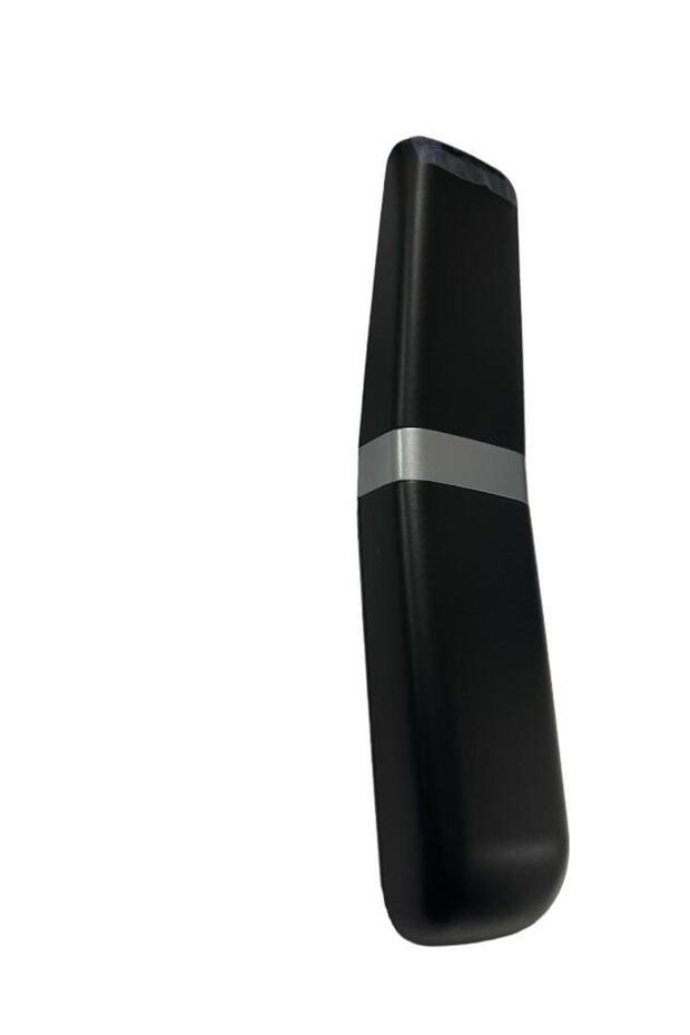 Android Tv Ses Komutlu Kumanda - 3