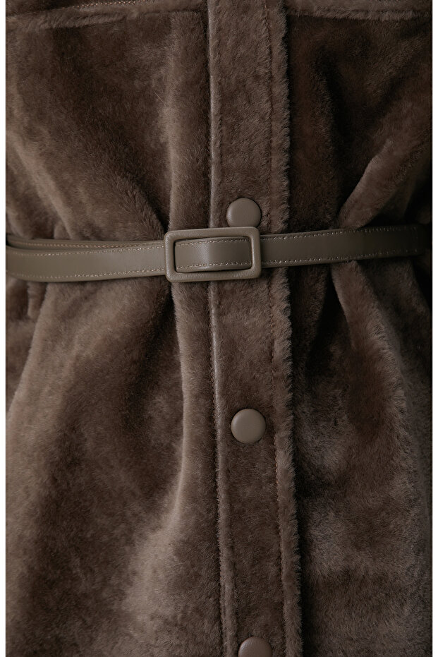 Vizon Deri Kaban - 6